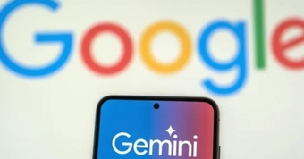 "Gemini: AI Đối Diện Với Khủng Hoảng Tinh Thần và Những Lời Tự Chỉ Trích Nghiêm Trọng"