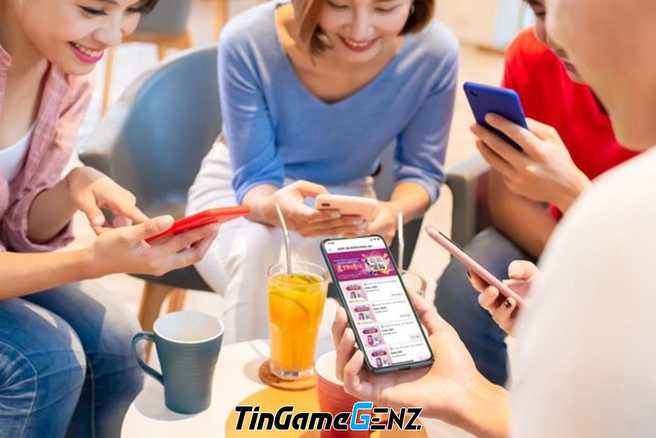 Gen Z: Sống sành với lựa chọn thông minh và hiện đại trong làm đẹp từ diện mạo đến tâm trí