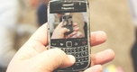 "GenZ Thúc Đẩy Sự Trở Lại Của BlackBerry: Đỉnh Cao Công Nghệ Đang Được Khám Phá"