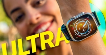 "Giá Apple Watch tháng 6: Cơ hội nhận giảm giá đến 3 triệu đồng!"