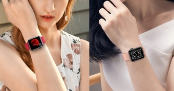 "Giá Apple Watch Tháng 7: Khám Phá Mức Giá Chỉ Từ 4,99 Triệu Đồng!"