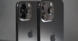 "Giá Bán Trung Bình Của iPhone Tăng Cao Nhờ Sự Xuất Hiện Của iPhone 16e"