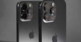 "Giá Bán Trung Bình Của iPhone Tăng Cao Nhờ Sự Xuất Hiện Của iPhone 16e"