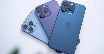 Giá các mẫu iPhone cũ trong tháng 6/2025: Khám phá mức giá chỉ từ 2,99 triệu đồng!