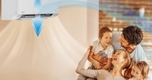 Giá Điều Hòa Daikin Inverter Tháng 8: Khuyến Mãi Giảm Tới 2 Triệu Đồng Cho Người Dùng!