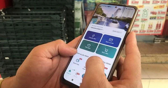 "Gia Đình Lâm Đồng Nhận Cuộc Gọi Lạ Sau Khi Tài Khoản Được Cộng 200 Triệu Đồng: Cảnh Báo Khẩn Nguy!"