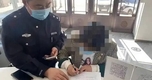 "Gia đình nữ sinh đại học chuyển khoản hơn 7 tỷ đồng, cô lập tức báo công an sau khi kiểm tra tài khoản"
