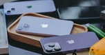 "Giá iPhone 14 Series Tháng 5/2025: Sự Khát Hiếm Của iPhone 14 Pro Max"