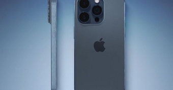 "Giá iPhone 15 Series Tháng 6: Bắt Đầu Từ 15,69 Triệu Đồng - Đón Đầu Xu Hướng Công Nghệ!"