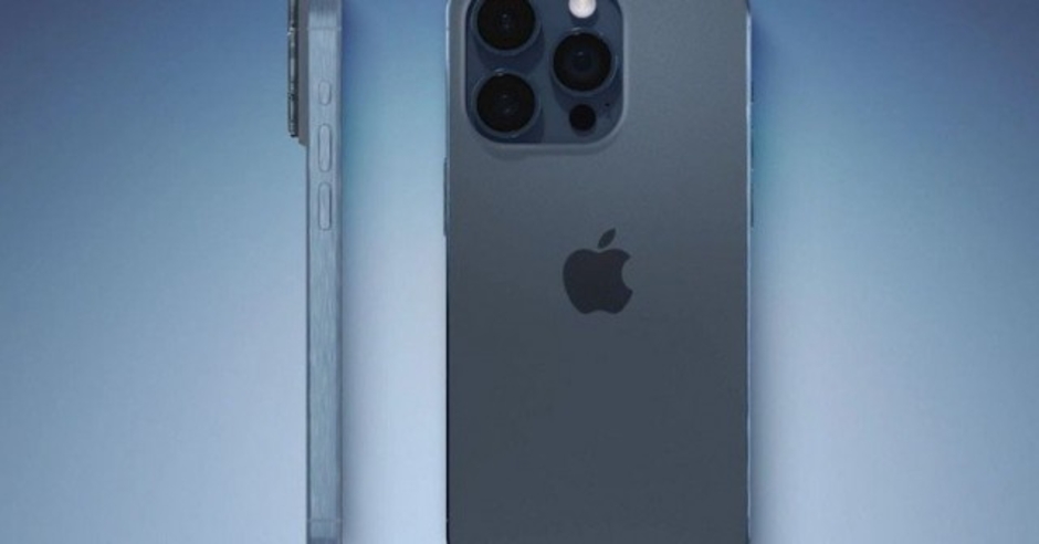 Giá iPhone 15 Series Tháng 7: Giảm Đến Gần 1 Triệu Đồng So Với Tháng Trước - Cơ Hội Vàng Để Sở Hữu!