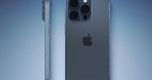 Giá iPhone 15 Series Tháng 7: Giảm Đến Gần 1 Triệu Đồng So Với Tháng Trước - Cơ Hội Vàng Để Sở Hữu!