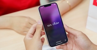 "Giá iPhone 16e Tháng 3/2024: Ngay Khi Ra Mắt Đã Có Ưu Đãi Hấp Dẫn"