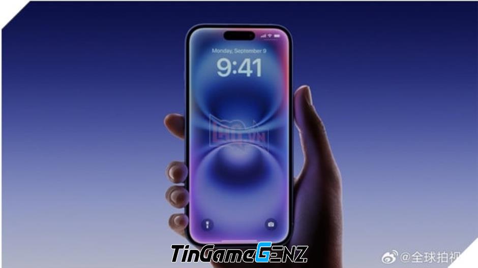 Giá iPhone 18 Có Thể Tăng Do Chipset 2nm Thế Hệ Mới: Những Điều Bạn Cần Biết