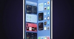 "Giá iPhone Gập: Không Như Đồn, Nhưng Sẽ Đặt Ra Kỷ Lục Mới Trong Ngành Di Động"