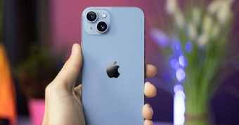 Giá iPhone Giảm Mạnh: Doanh Số Các Mẫu iPhone Cũ Bùng Nổ Nhờ Ưu Đãi Hấp Dẫn!