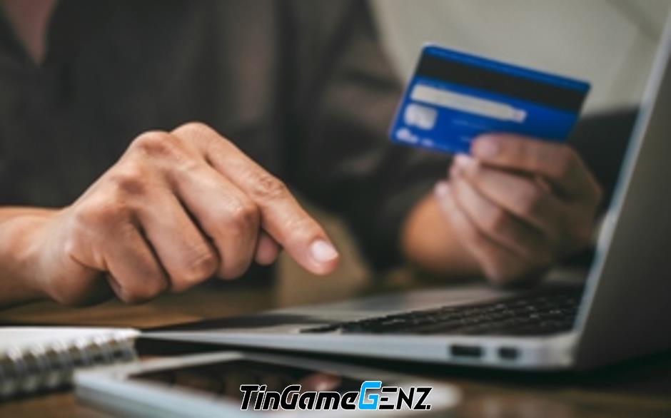 Giá iPhone Giảm Mạnh: Doanh Số Các Mẫu iPhone Cũ Bùng Nổ Nhờ Ưu Đãi Hấp Dẫn!
