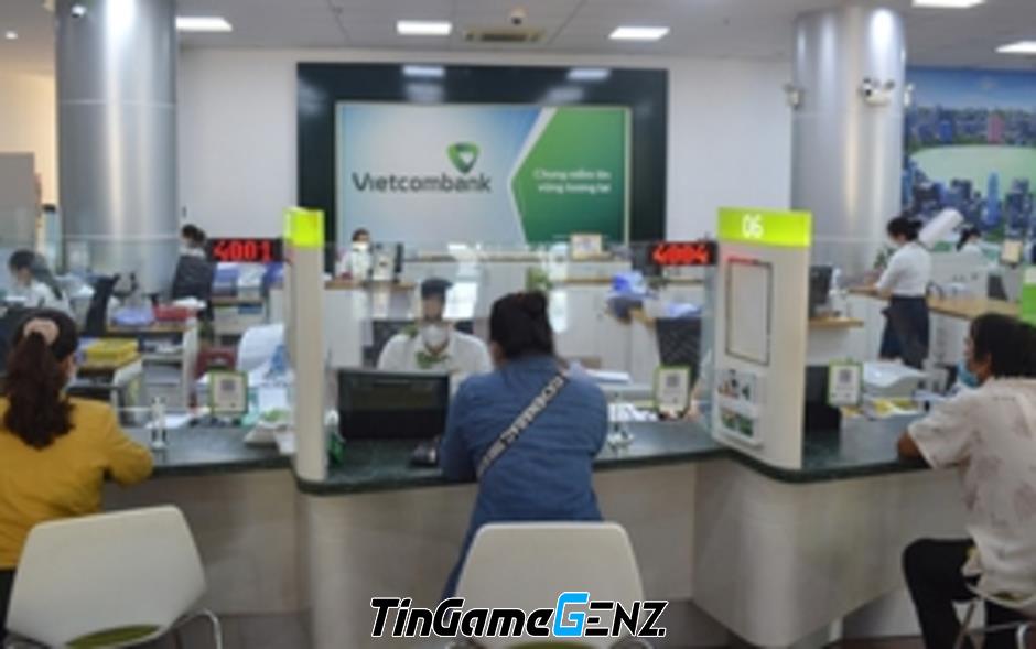 Giá iPhone Giảm Mạnh: Doanh Số Các Mẫu iPhone Cũ Bùng Nổ Nhờ Ưu Đãi Hấp Dẫn!