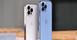 Giá iPhone giảm mạnh: Nhiều mẫu giảm giá hàng triệu, cập nhật mức thấp kỷ lục!