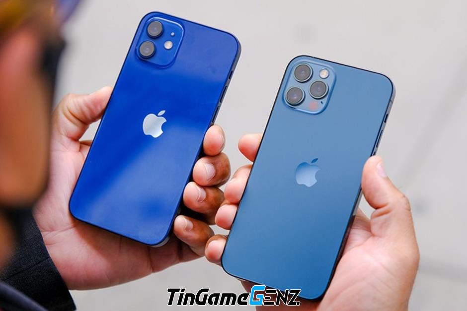Giá iPhone giảm mạnh: Nhiều mẫu giảm giá hàng triệu, cập nhật mức thấp kỷ lục! Giá iPhone giảm mạnh: Nhiều mẫu giảm giá hàng triệu, cập nhật mức thấp kỷ lục!
