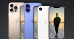 "Giá iPhone Tăng Đột Biến: Nguyên Nhân Ẩn Sau Xu Hướng Này"