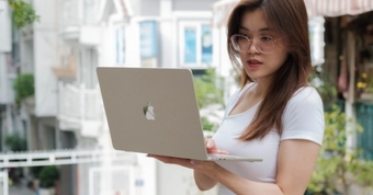 "Giá MacBook Tháng 6: Ưu Đãi Đặc Biệt Và Sự Ổn Định Trên Thị Trường"