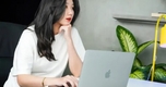 Giá MacBook Tháng 8: Giảm Đến 5 Triệu Đồng cùng Nhiều Ưu Đãi Dành Riêng cho Sinh Viên!