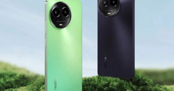 Giá Realme C67 với camera 108MP, zoom quang 3X tại Việt Nam là bao nhiêu?