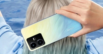 Giá smartphone Vivo tháng 6/2024: Vivo Y22s giảm 1 triệu đồng