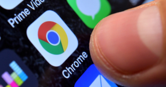 "Giá Trị Trình Duyệt Web Lên Đến 34.5 Tỷ USD: Tại Sao Công Ty Mẹ Không Chịu Bán?"