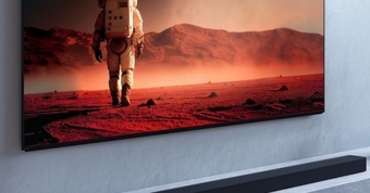 "Giá TV Sony Tháng 9/2024: Khám Phá Hơn 10 Mẫu OLED Chất Lượng Với Mức Giá Hấp Dẫn!"