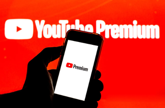 "Giá YouTube Premium Tăng Ở Nhiều Quốc Gia: Người Dùng Cần Biết Những Gì?"