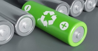 "Giải Mã Pin Lithium-Ion Mới: Công Nghệ An Toàn, Giá Tốt Và ...

