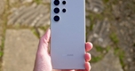 "Giải mã sự cố camera bí ẩn trên Galaxy S25 Ultra: Nguyên nhân và cách khắc phục"