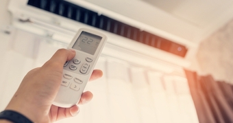 "Giải Pháp Điều Hòa Hiệu Quả Trong Trời Nóng 40 Độ: Làm Thế Nào Để Mát Mẻ Mà Không Tốn Kém?"