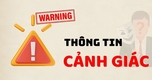 "Giải Pháp Tài Chính Mới: Ngân Hàng ACB và BIDV Phong Tỏa Tài Khoản Giúp Người Dân Lấy Lại Tiền Bị Lừa Đảo"