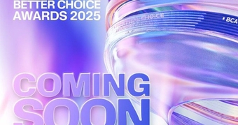 "Giải Thưởng Better Choice Awards 2023: Mở Đơn Đăng Ký Tham Gia Ngay!"