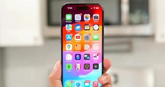 "Giảm Giá Sốc! Smartphone Camera Kép Cực Chất: Mượt Mà Như iPhone 16 nhưng Giá Chỉ Thấp Hơn 5 Triệu"