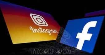 Giảm phí dịch vụ không quảng cáo cho người dùng Facebook và Instagram