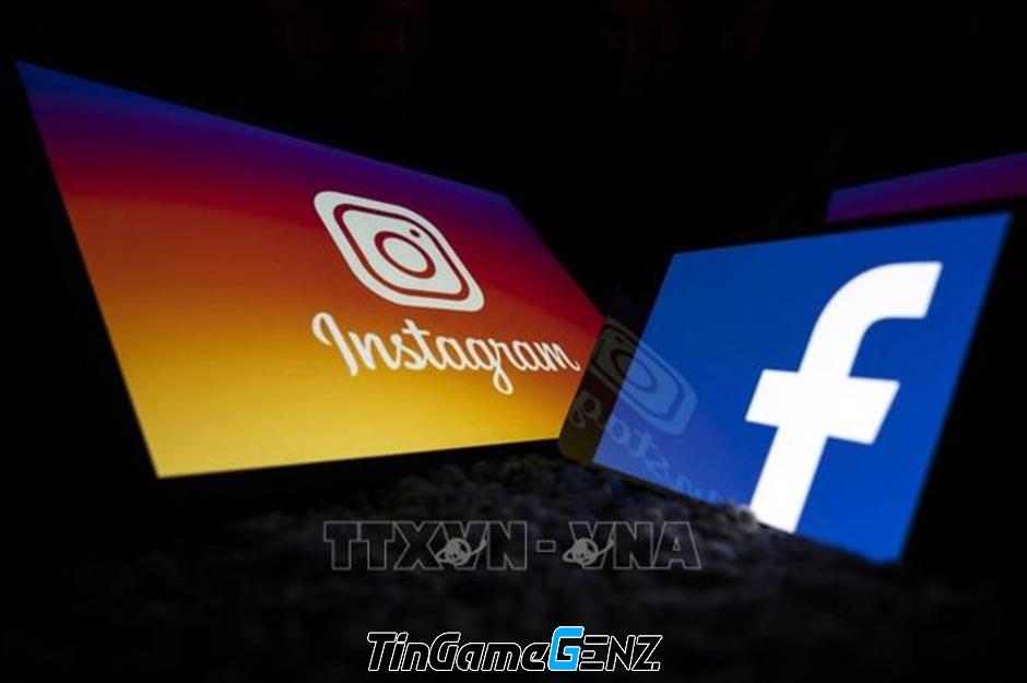 Giảm phí dịch vụ không quảng cáo cho người dùng Facebook và Instagram