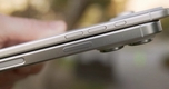 "Giật Mình Trước Hình Ảnh Rò Rỉ Về Thiết Kế Siêu Mỏng Của iPhone 17 Air"
