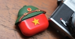 "Giới thiệu Ốp Tai Nghe AirPods 