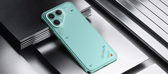 "Giới thiệu Tecno POVA 7 5G: Siêu phẩm smartphone vừa ra mắt tại Ấn Độ, sắp có mặt tại Việt Nam!"