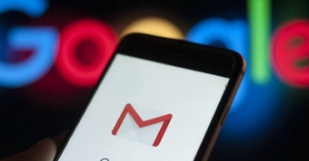 Gmail đã cập nhật tính năng được mong đợi từ lâu