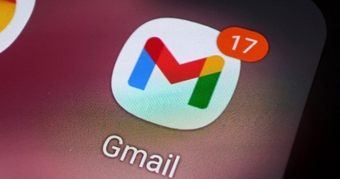 "Gmail Đưa Ra Thay Đổi Bảo Mật Mới: Những Ảnh Hưởng Đến Hàng Tỷ Người Dùng"