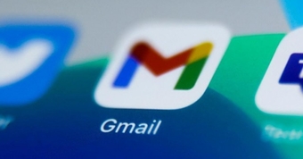 "Gmail: FBI Cảnh Báo Người Dùng Về Những Rủi Ro Bảo Mật Mới"