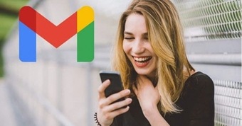 Gmail sẽ có tính năng mới được người dùng mong chờ