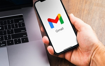 "Gmail Tích Hợp AI Để Đẩy Lùi Nạn Lừa Đảo Dịp Cuối Năm: Giải Pháp An Toàn Cho Người Dùng"