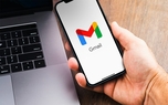 "Gmail Tích Hợp AI Để Đẩy Lùi Nạn Lừa Đảo Dịp Cuối Năm: Giải Pháp An Toàn Cho Người Dùng"