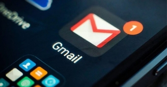 Gmail trên Android sắp có nhiều tính năng mới với Gemini AI.