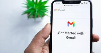 Gmail trên iOS đã cập nhật tính năng được mong đợi từ lâu